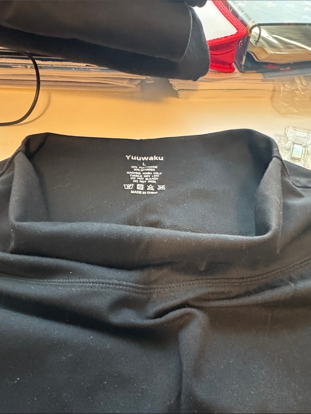Black Capris for Women - Sleek Stretch Fit